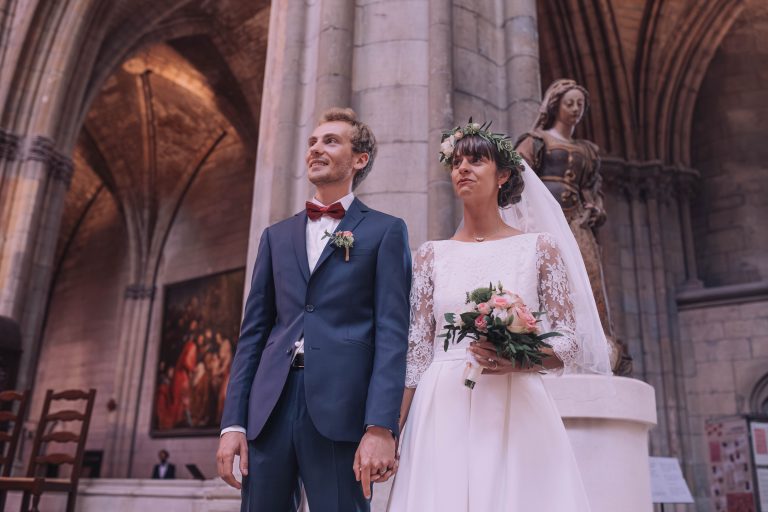 photographe-mariage-nièvre (51)