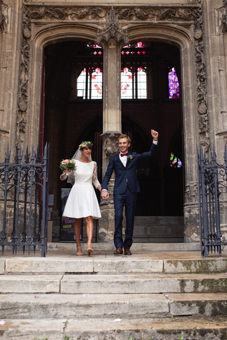 photographe-mariage-nièvre (52)