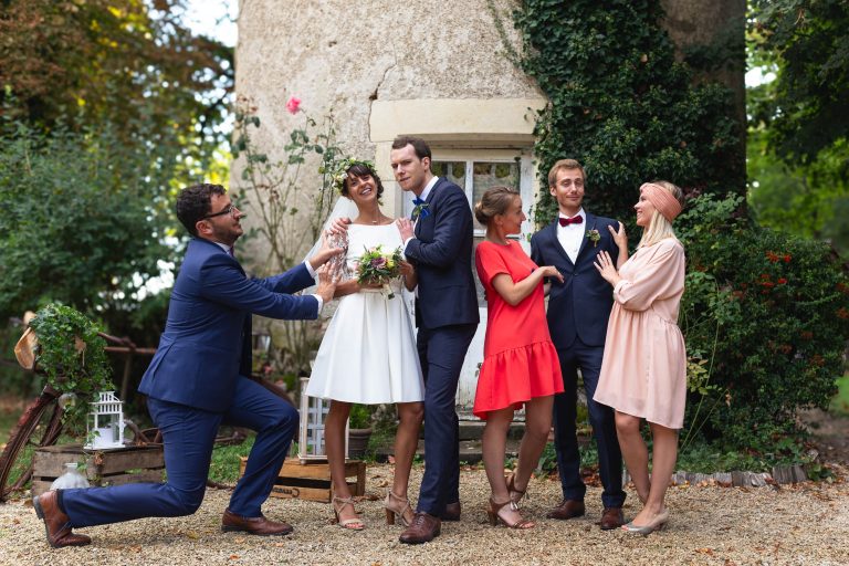 photographe-mariage-nièvre (53)