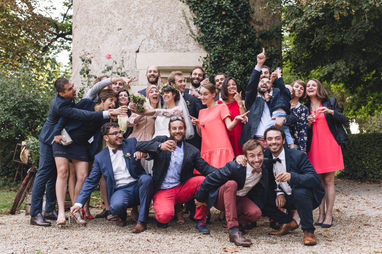 photographe-mariage-nièvre (54)