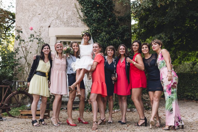 photographe-mariage-nièvre (55)