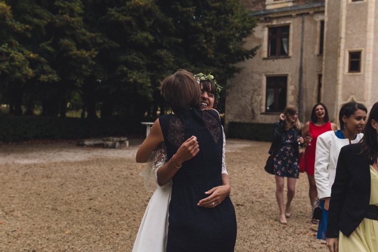 photographe-mariage-nièvre (56)