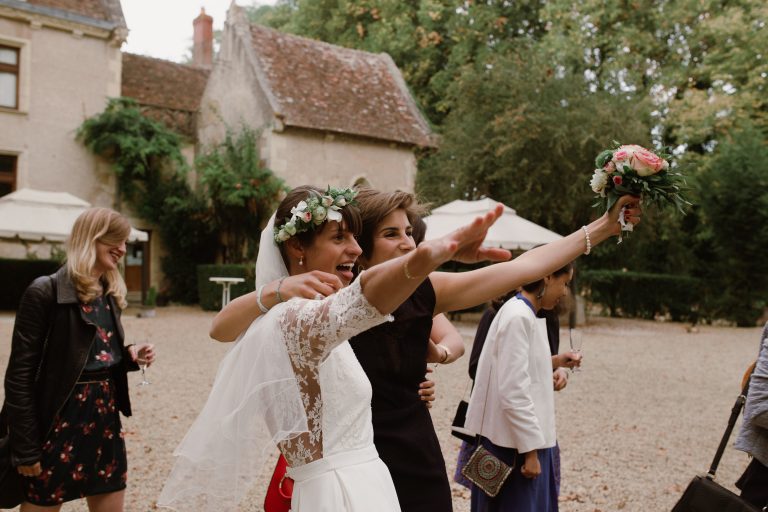 photographe-mariage-nièvre (57)
