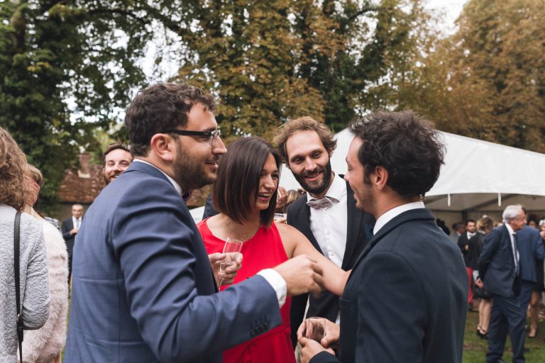 photographe-mariage-nièvre (58)